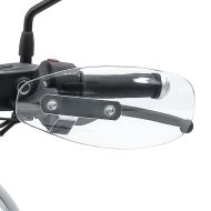 Handprotektoren BMW R NineT / Pure / Racer / Scrambler Handschutz Tourtecs klar_1