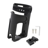 ,Motorcycle crash bars Handlebars Bottle holders for drinking bottles ,, loudspeakers and jukeboxes Tourtecs,