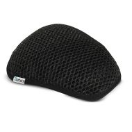 Sitzbank Kissen Tourtecs Cool- Dry Mesh Komfort S_1