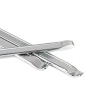 Reifen-Montiereisen Set Motorrad Tourtecs MO1 Montierhebel 2x 24cm / 2x 38cm_1