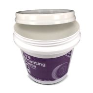 Montagepaste für Motorradreifen Tourtecs Reifenmontagepaste 3kg_1