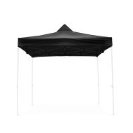 Tent roof / Canopy for Pavillion 3x9.84 ft foldable Tourtecs