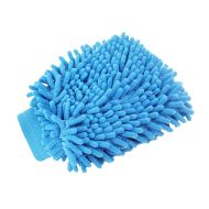 Wash glove motorcycle care set Cleaning Kit Tourtecs WH3