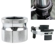 Motorcycle fork seal driver 1.54-1.97 inch Tourtecs GE12 fork seal universal