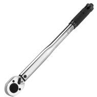 Torque wrench 1/2" 13-203Nm Tourtecs DS39.37 ftotorcycle centre turret