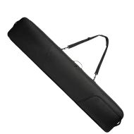 Padded ski bag ST1 Cranit snowboard bag travel bag black