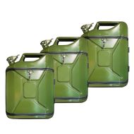 3x Minibar in petrol can design MF1 Divit bar shelf / storage