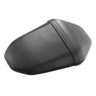 Soziussitz für Yamaha MT-07 18-20 Beifahrersitz schwarz_0