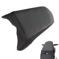 Soziussitz für Honda CB 1000 R 18-20 Beifahrersitz schwarz_0