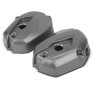 Ventildeckel für BMW R 1200 GS 13-18 / Adventure 14-18 Zaddox Motordeckel rechts links