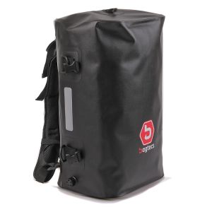 Hecktasche Rucksack für Yamaha Tenere 700 BK35_0