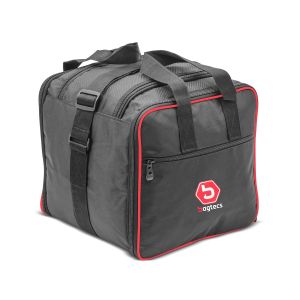 Inner bag 35L Alu Topcase compatible with Triumph Tiger 900 Rally Bagtecs
