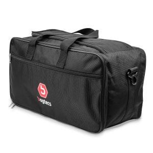 Innentasche Bagtecs MT2 für Topcase 49L BMW K 1600 GT / GTL / K 1200 / 1300 GT / R 1200 / 1250 RT_1