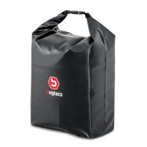 Koffer Innentasche für Benelli TRK 502 / X Bagtecs NB4_1