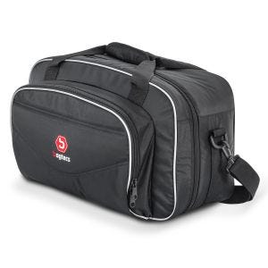 Topcase Innentasche für Benelli TRK 502 / X Bagtecs TG_1