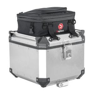 Zusatztasche für Aluminium Topcase Bagtecs BA2 Alutopcase_1