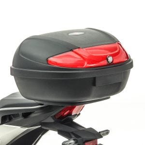 Top Case für Benelli TRK 502 / X Bagtecs TK2 48_1