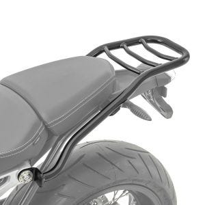 Gepäckträger für BMW R NineT 14-21 Gepäckbrücke Craftride RC2 schwarz_1