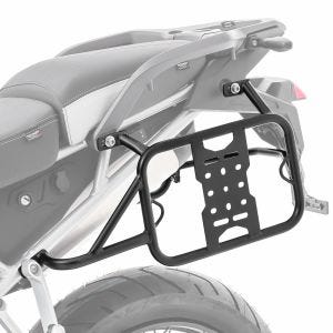 Side carrier for Triumph Tiger 900 GT / Pro 20-24 Bagtecs SD35 Saddlebag Support
