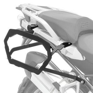 Kofferträger für BMW R 1250 GS 19-20 Bagtecs SLP für Alukoffer und Satteltaschen_1
