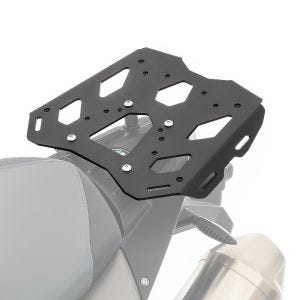 Luggage rack fits for BMW F 650 GS / F 700 GS 08-17 Bagtecs SLP Rear Luggage carrier