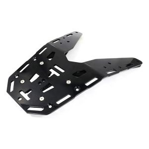 Rear luggage rack compatible with KTM 690 Enduro / R 19-24 Bagtecs GB4