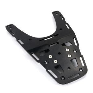 Rear luggage rack compatible with Husqvarna 701 Enduro 16-24 Bagtecs GB9