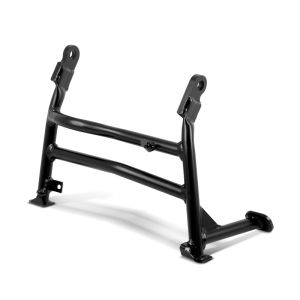 Hauptständer Yamaha FZ8 / Fazer 8 (FZ8 Fazer) 10-16 Mittelständer ConStands in schwarz