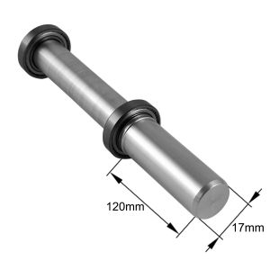 Bolzen für alle ConStands Einarmständer Honda CB 1000 R 18-20_1