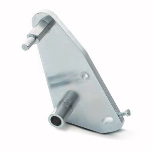 Adaptor for ConStands Power Classic / Evo compatible with Triumph Trident 660 2021