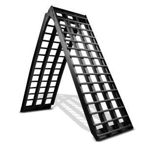 Loading Ramp V for Cruiser black CB2855
