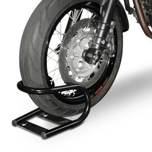 Radklemme Transportvorrichtung, ConStands_1