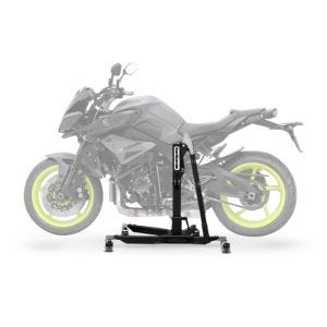 Central Stand compatible with Yamaha MT-10 16-24 Paddock Stand ConStands Power-Classic