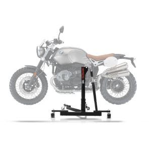 Central Stand compatible with BMW R NineT Scrambler 16-23 Paddock Stand ConStands Power-Evo