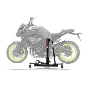 Central Stand compatible with Yamaha MT-10 16-24 Paddock Stand ConStands Power-Evo