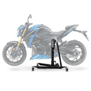 Central Stand compatible with Suzuki GSX-S 750 17-21 Paddock Stand ConStands Power-Classic
