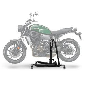 Central Stand compatible with Yamaha XSR 700 16-24 Paddock Stand ConStands Power-Classic