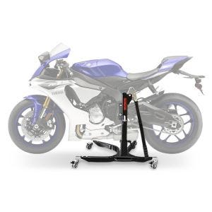 Central Stand compatible with Yamaha YZF-R1 15-24 Paddock Stand ConStands Power-Classic