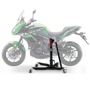 Central Stand compatible with Kawasaki Versys 650 06-24 Paddock Stand ConStands Power-Classic
