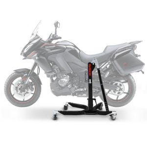 Central Stand compatible with Kawasaki Versys 1000 12-24 Paddock Stand ConStands Power-Classic