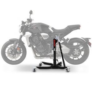 Central Stand compatible with Honda CB 1000 R 18-24 Paddock Stand ConStands Power-Classic