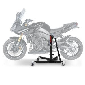 Central Stand compatible with Yamaha FZ8 / Fazer 8 (FZ8 Fazer) 10-16 Paddock Stand ConStands Power-Classic