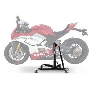 Central Stand compatible with Ducati Panigale V4 Speciale 19-21 Paddock Stand ConStands Power-Classic