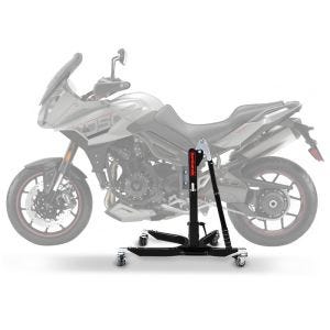 Central Stand compatible with Triumph Tiger 1050 07-13 Paddock Stand ConStands Power-Classic