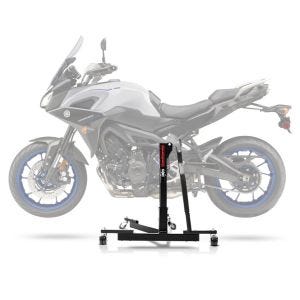 Zentralständer für Yamaha MT-09 Tracer 900 15-20 Motorradheber ConStands Power-Evo_1