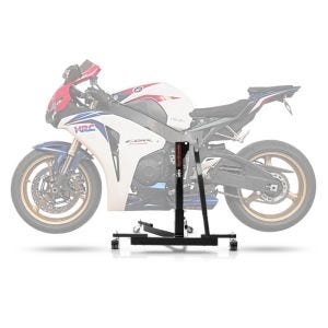 Central Stand compatible with Honda CBR 1000 RR Fireblade 08-16 Paddock Stand ConStands Power-Evo