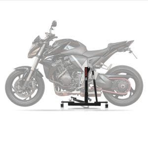 Central Stand compatible with Honda CB 1000 R 08-16 Paddock Stand ConStands Power-Evo