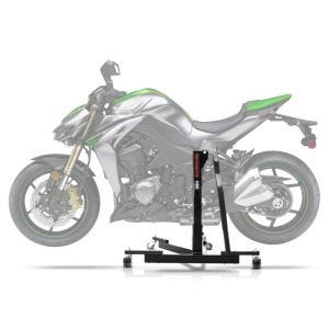 Central Stand compatible with Kawasaki Z 1000 14-20 Paddock Stand ConStands Power-Evo