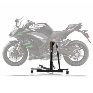 Central Stand compatible with Kawasaki Ninja 1000 SX 20-24 Paddock Stand ConStands Power-Evo