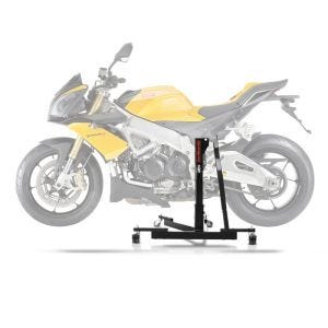 Central Stand compatible with Aprilia Tuono V4 1100 Factory 15-24 Paddock Stand ConStands Power-Evo